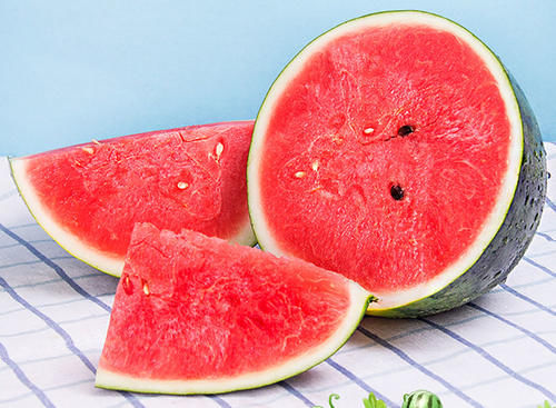 端午|端午节，无论贫富，6样“吉祥果”摆上桌， 应季好吃寓意端午安康