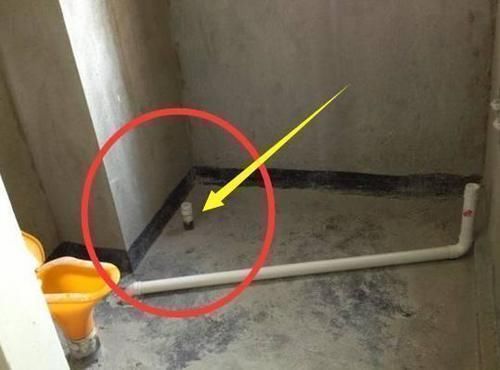 房子|为什么聪明人买房都不选这层白送给我都不要,住过才知麻烦多