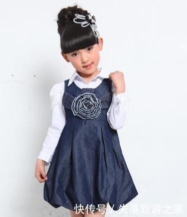 衣物|看到孩子在幼儿园的午睡照片,家长该醒醒,到底怎么给孩子买衣服