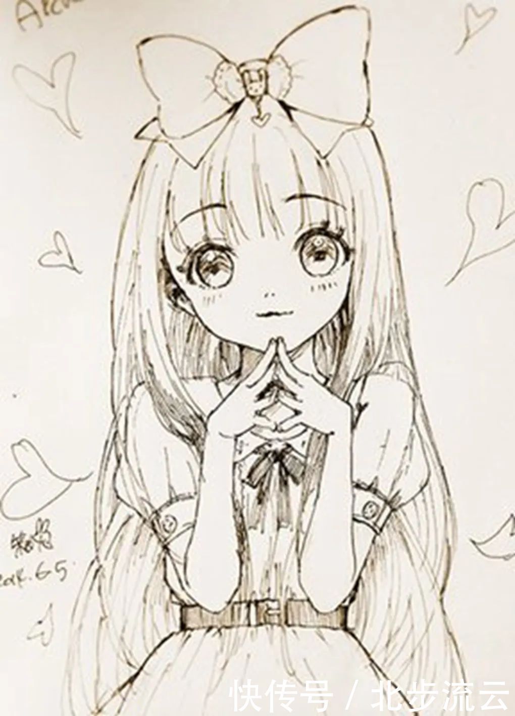 对于儿童绘画,造型能力训练培养,可以提高思维创造能力以及兴趣爱好