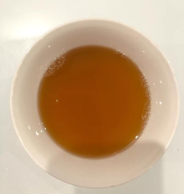 孩子|孩子要有这4个变化,脾胃也许“烂如渔网”,家长尽量忽视