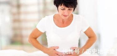 石榴皮|石榴全身都是宝,一个等于7味药,秋季多吃,生津、美容、护血管