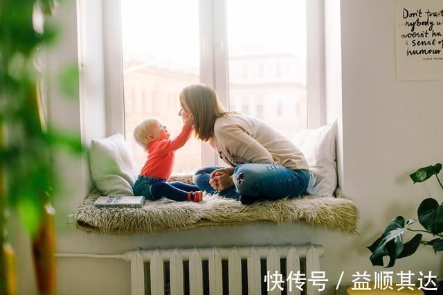 成长教育|娃遇到3种妈,再聪明也难成才!遇到这3类妈,娃想不优秀都难