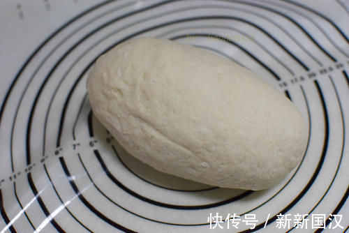 面点师亲传的五香千层饼做法,外酥里软,真是太好吃了