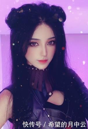 演员|《斗罗大陆》真人版电视剧无可避免,为何斗罗粉纷纷感到担忧!