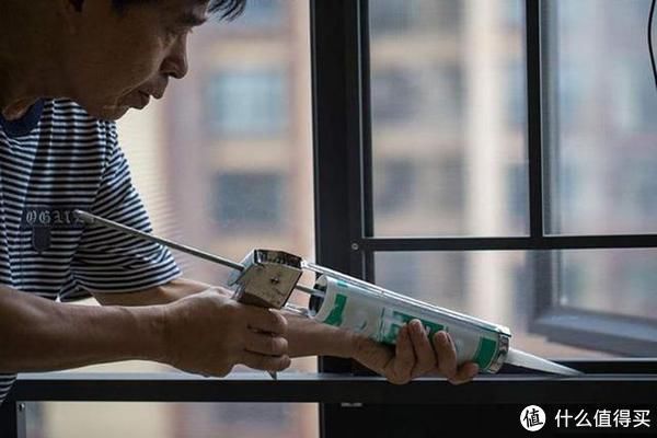 新家|新家入住1年后,我总结出来5个“失败教训”,别再跟风了