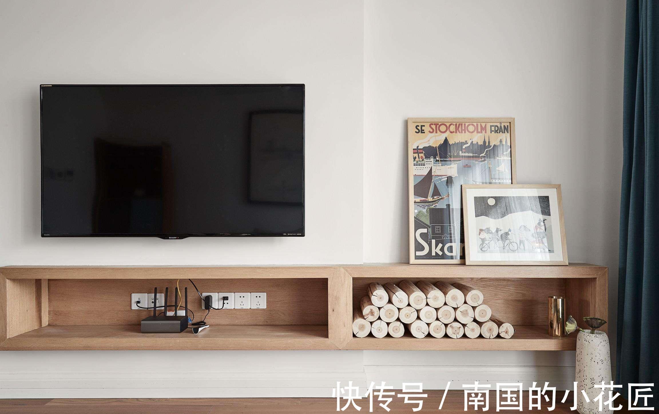 电视机|这6件家居用品,公认闲置率极高,可别不听劝,都是失败的教训
