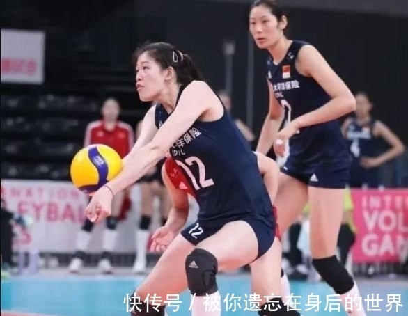 颜妮|奥运会12人大名单呼之欲出!朱婷、颜妮的伤势影响主攻、副攻人数