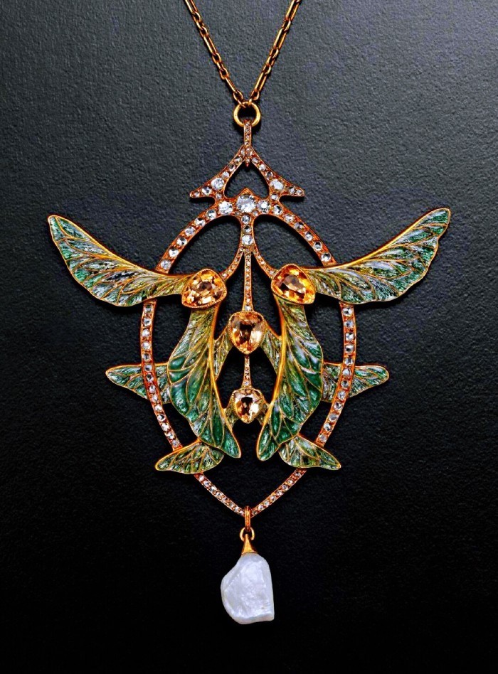 祖母绿 家里闲置的,不喜欢的二手珠宝,该怎么办?