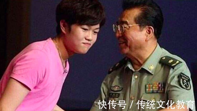 m三大特征!证明孩子已经被宠坏,父母要及时纠正避免危害孩子一生