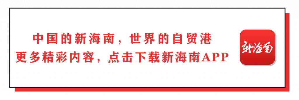 手机号|输入手机号就知对方行踪？小心交了“智商税”