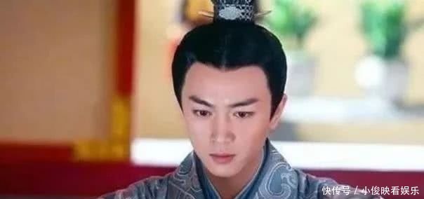 此人|此人两个儿子，一个是霍去病名震匈奴，另一个却比霍去病还要厉害