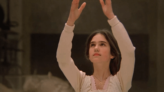 美人|骨相美和皮相美,区别在哪里?