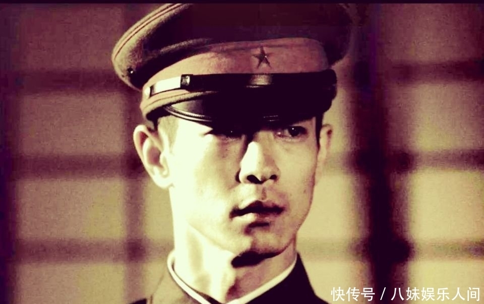 截然不同|美苏两国都打击日本，为何进展速度截然不同？关东军其实已在南洋