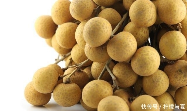 常生活中|常吃紅棗好處多,紅棗加“它”一起吃,祛濕效果可能“事半功倍”