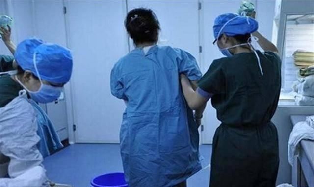 试管|做试管婴儿第4次才成功,准妈妈坦言:孩子有了,但我很后悔