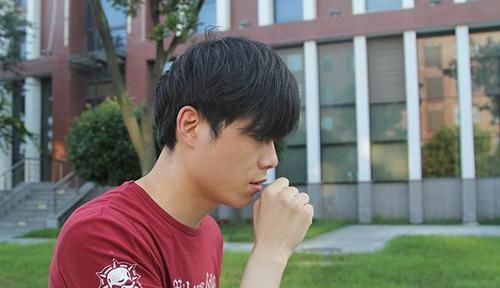 很多爱吸烟的人,戒烟一周后,总会复吸,是怎么回事