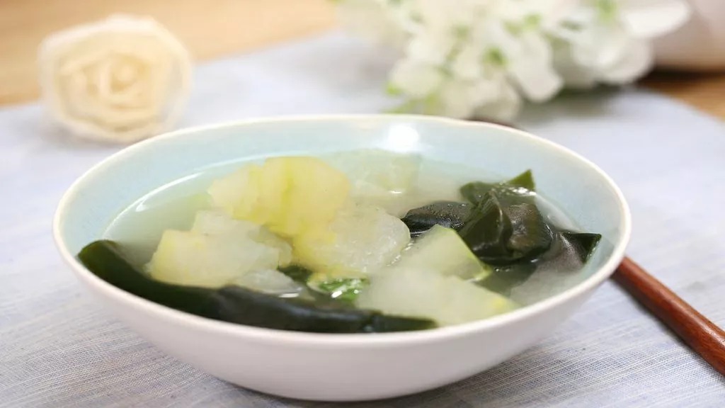 胆固醇|为什么吃素的人也会得“三高”？罪魁祸首竟然是……