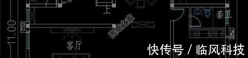 露台|三层现代风格别墅 140平米,清新脱俗,是当下年轻人最喜欢的设计