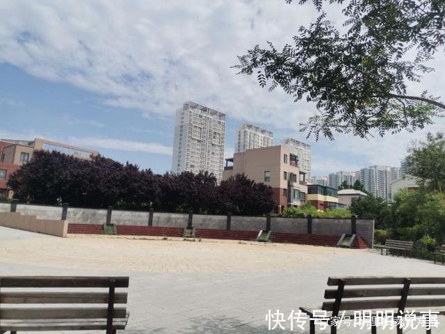 天津市河东区人民法院|天津市宝坻区一139平房产将拍卖,以52万元起拍