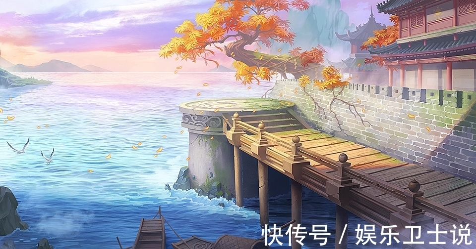 顶级流量|四本系统小说,手机异变,坐镇丹田,凝聚先天真力,执掌无敌道法