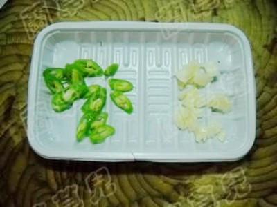 黄豆芽|医生不会告诉你,这菜是“天然酵素”,小肚腩渐渐瘦,小腿慢慢细