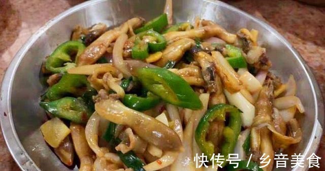 益智|9月，遇到这肉别手软，鲜嫩营养，一次多囤些，孩子常吃益智补脑！