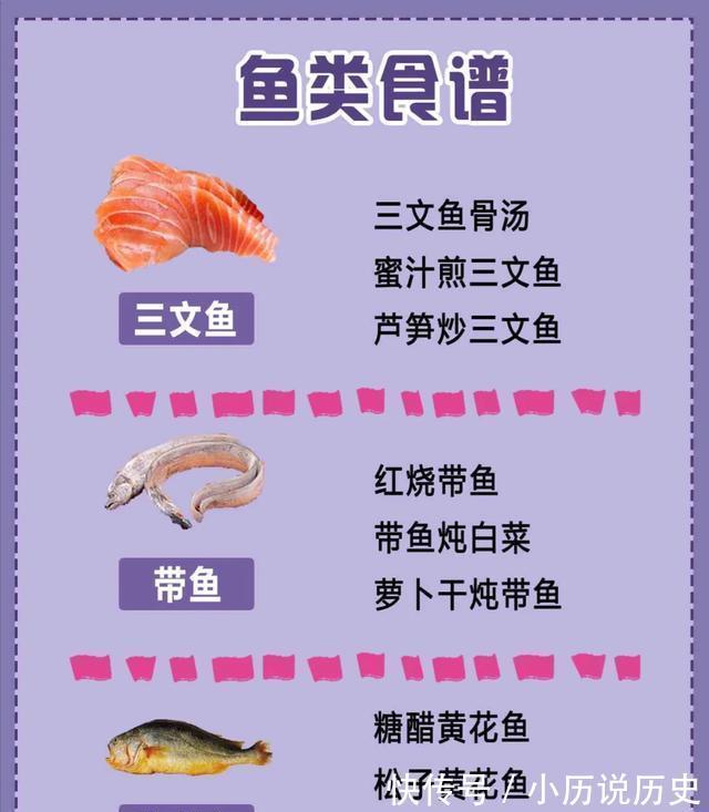 维生素哺乳期妈妈营养这样补,乳汁质量将翻倍!助力宝宝智力及身体发育