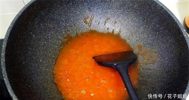 成本低|菠萝羊肉,成本低,时间短,主打风味正宗,分享我的特色