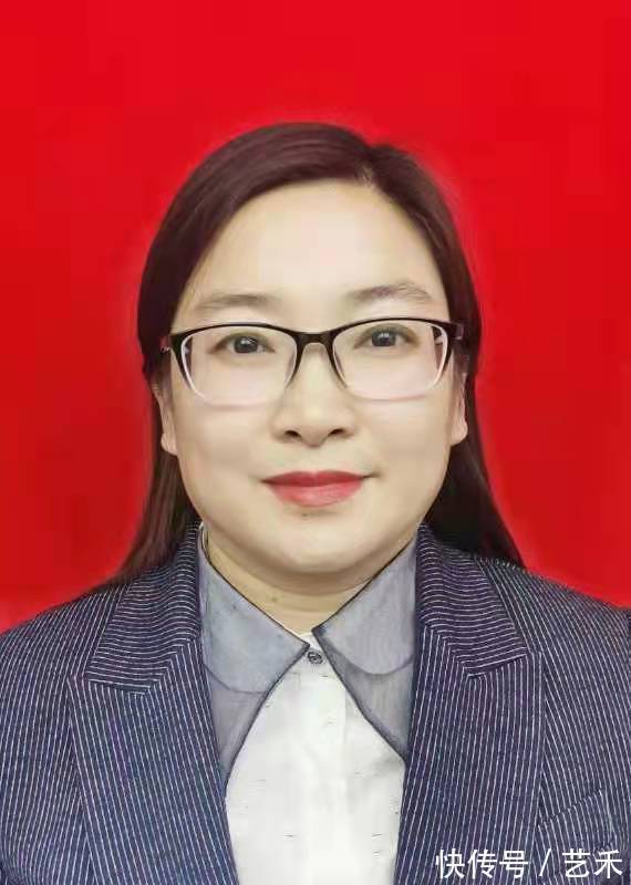 著名书法家$书法家王洪艳作品欣赏