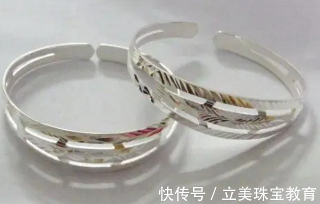 珠宝首饰|不同材质的首饰怎么清洗?