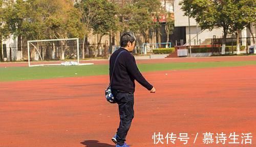 锻炼身体|98岁的季羡林，患2种癌，依旧高寿，专家他的秘诀很多人做不到