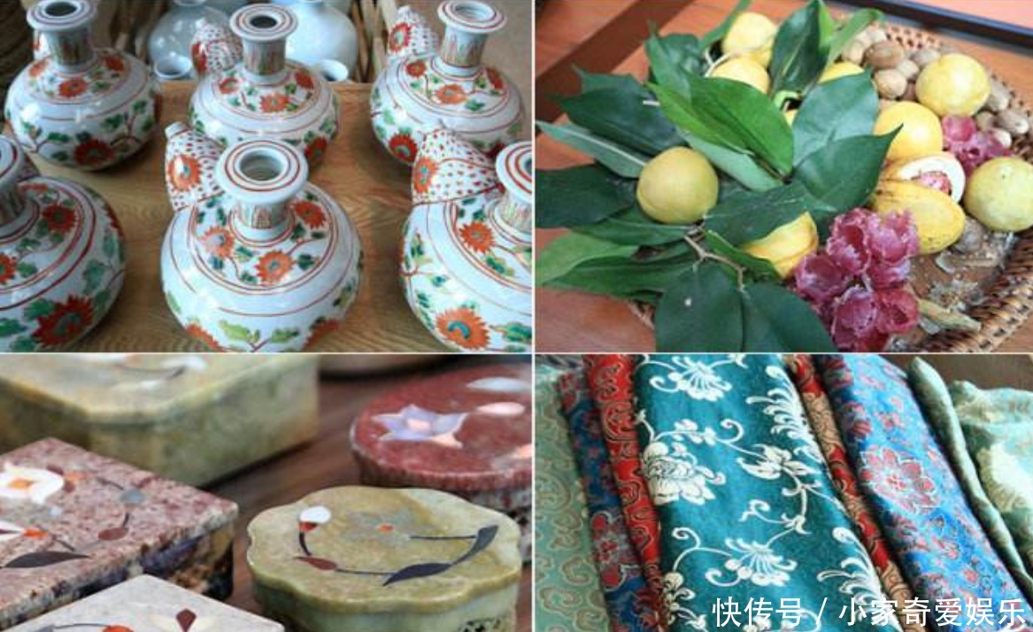 白银|郑和七次下西洋,中国商品每次都被抢购一空,为何大明反而更穷了