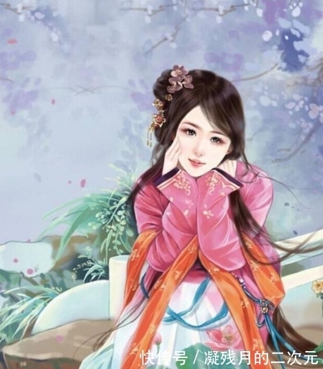 对联&岳母出一上联:下大雨,空中雳,鸡蛋豆腐留女婿,女婿害羞了