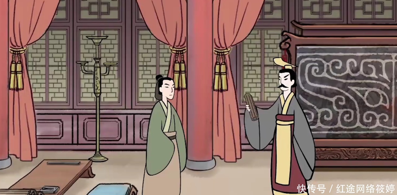 老实人总遇到小人?掌握圣人交往的方法,助你攻克人心,远离小人