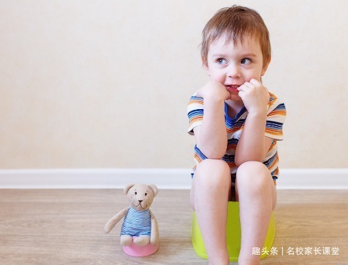 孩子|最高级的家庭教育,是教会孩子3件事,会影响他一生