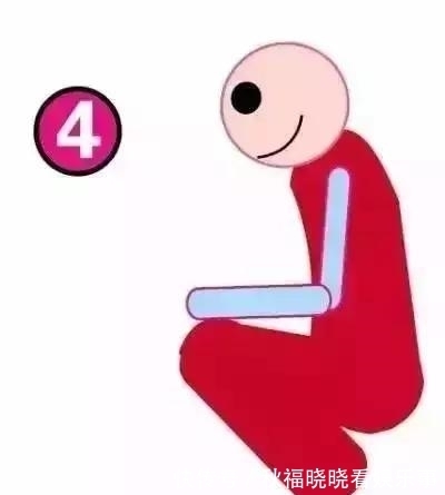 跑步|慢走和跑步都没它养生,远离腰痛、胃病…………受用无穷