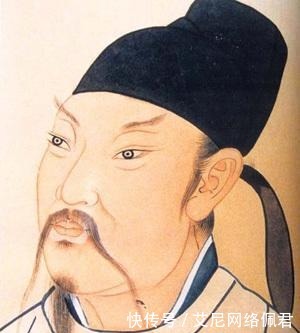 感到|苏轼第一悼亡词,字字句句让人感到悲痛,写出了多少人内心的痛苦