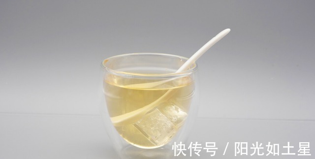 减脂|减脂小妙招!教你做4道减脂餐,食材简单又方便,营养饱腹不长胖!