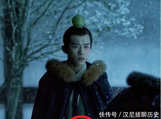 浓缩|何家村窖藏发现50周年 盛世大唐被浓缩在这里