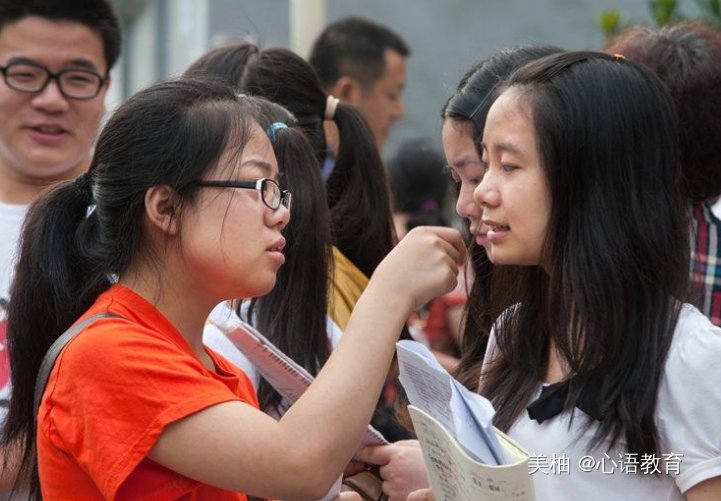 高考前一天家长别做这些事，好心可能会办坏事，影响考生不值得