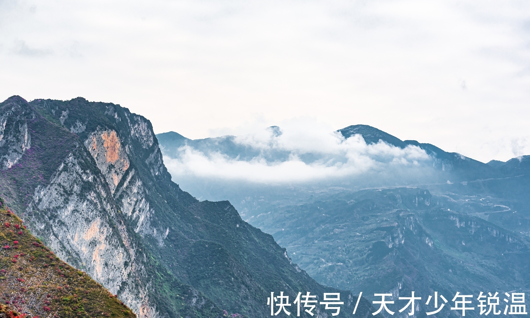 经典&20首绝美的爱情古诗词!首首经典句句绝唱,谁把爱情写得最是绝?