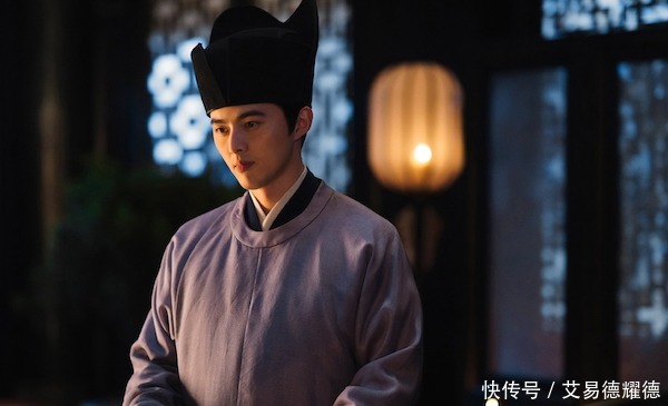 问吧精选︱王化雨:赵宋皇帝比较勤政,文化
