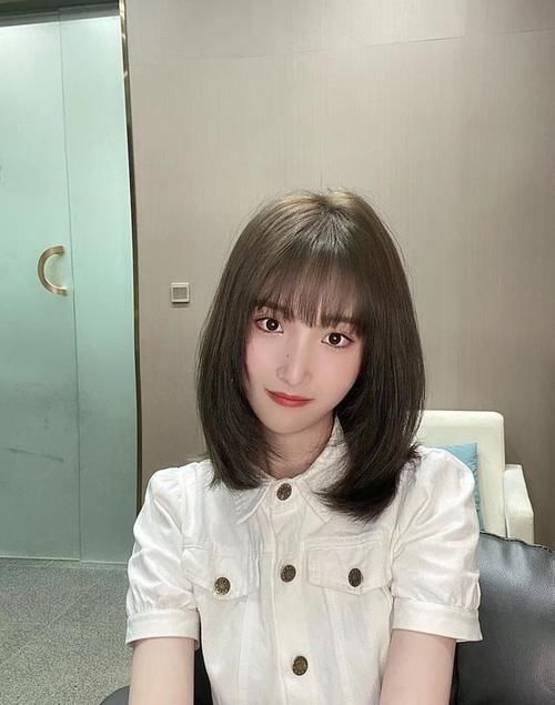 想换个发型吗？今年冬天这几款发型你值得拥有