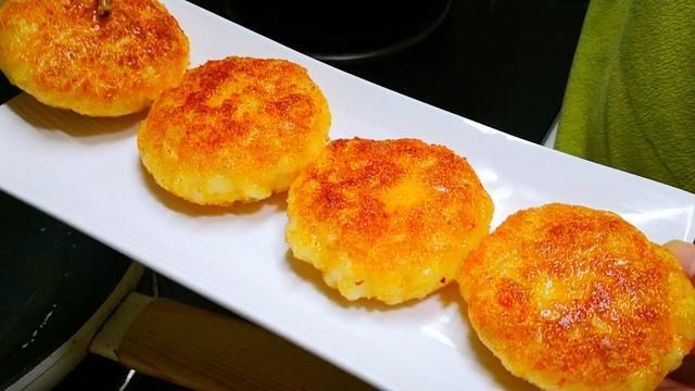 自从苹果学会这样做，孩子3天2头点名吃，营养高易消化，太香了