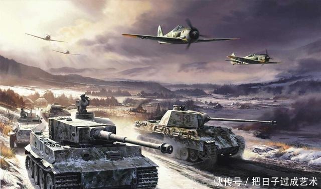 莫斯科|东方比西方更能打为何蒙古能横扫莫斯科拿破仑和希特勒却不能