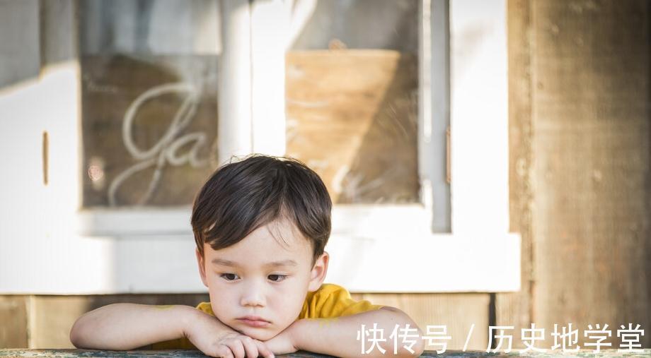 积食|孩子积食与缺锌傻傻分不清,家长犯错孩子遭罪,会区分很重要