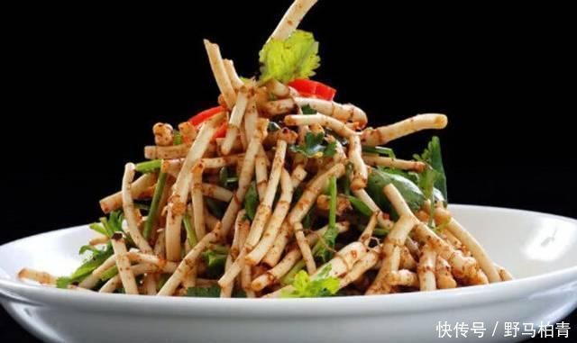 豆类|一旦查出高血压,再不喜欢也要吃“它”,血管通畅,血压更稳定