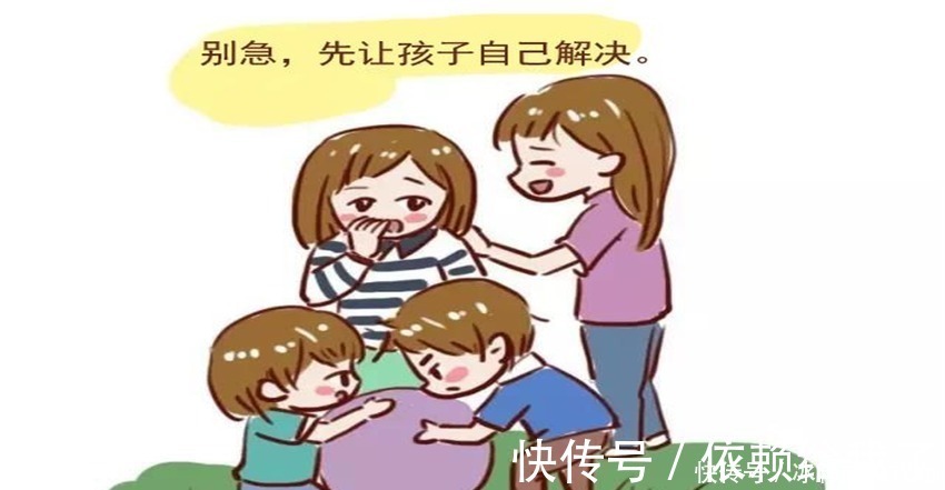 生日|孩子生日其他的可以不过,“这3个”父母不要忽略,免得后悔