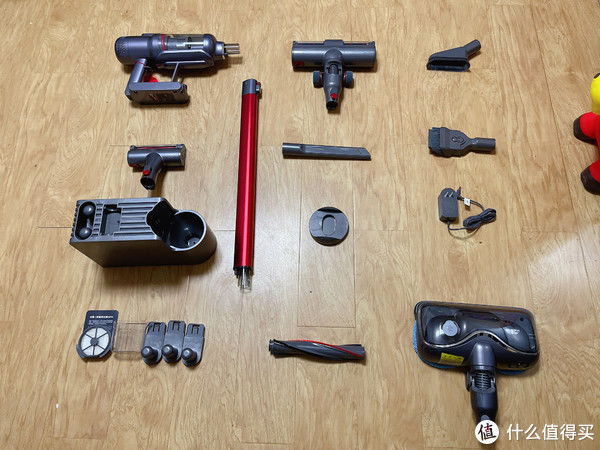 新房|建议：新房入住，备上这12样清洁用品，把日子过得干净清爽些！